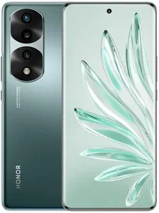 Замена микрофона на телефоне Honor 70 Pro в Краснодаре